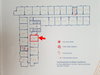 listing thumbnail image 11