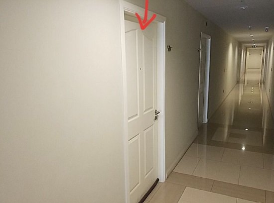 picture CONDO 31.37 Sq.m. Muang Nonthaburi Nonthaburi for 2.4M - 5/6