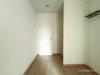 listing thumbnail image 28