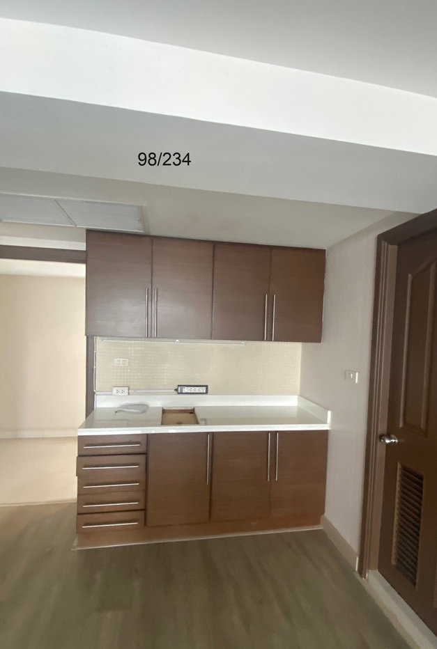 รูป ห้องชุด/คอนโดมิเนียม 255.93 ตร.ม. เดอะ นายน์ เพลส ประเวศ กรุงเทพมหานคร 17M - รูปที่ 6/43