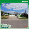 listing thumbnail image 47