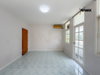 listing thumbnail image 38
