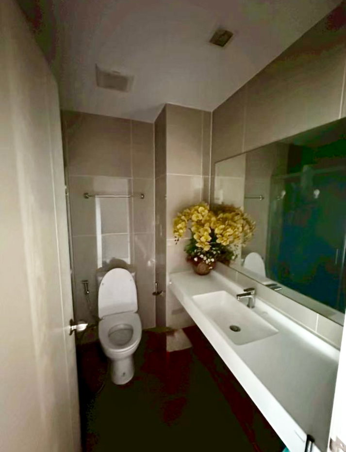 picture code : J07 Ideo New Rama 9 Bedroom : 1 - 6/11