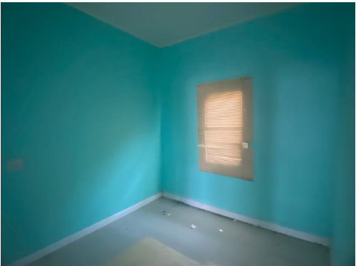picture HOME 69 Sq.w. Muang Trat Trat for 3.1M - 16/18
