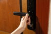 listing thumbnail image 22