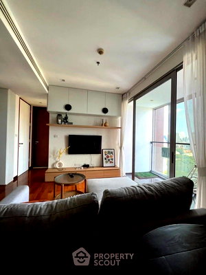 คอนโดให้เช่า : คอนโด 2-ห้องนอน ที่ แอชตัน มอร์ฟ 38 ใกล้ BTS ทองหล่อ (ID 2832302)