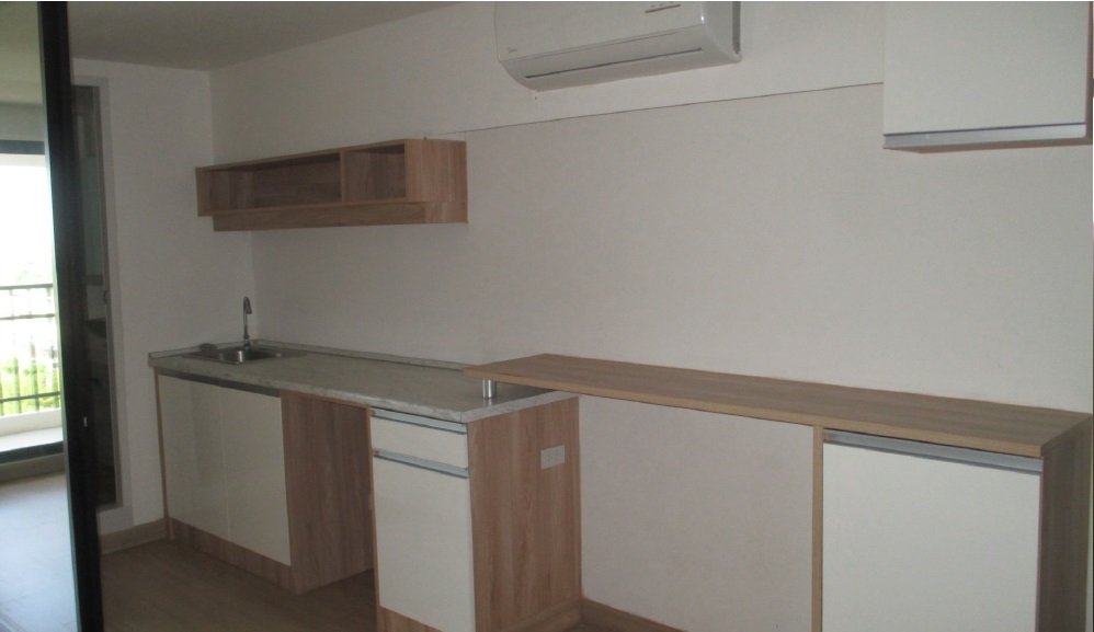 picture CONDO 41.63 Sq.m. Bang Plee Samut Prakarn for 2.1M - 7/19