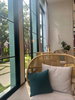 listing thumbnail image 41