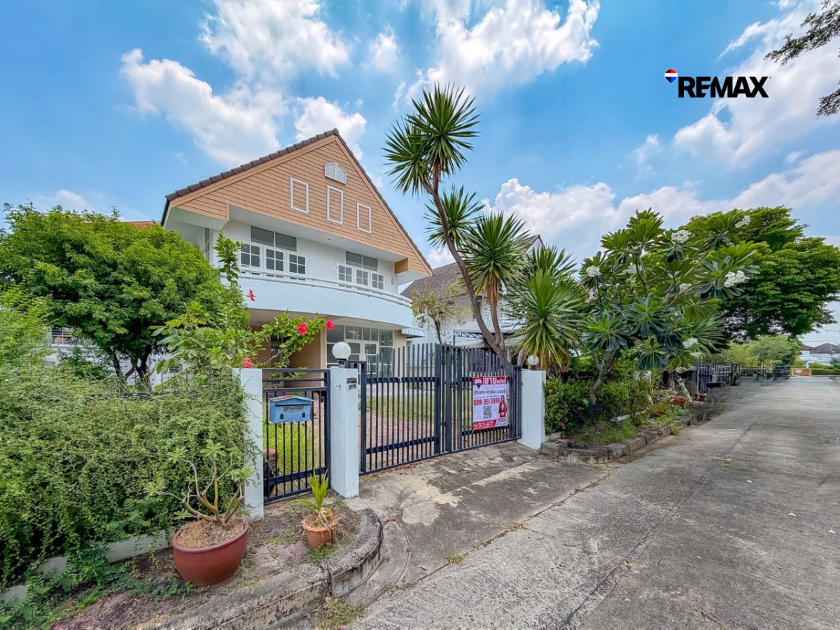 รูป โครงการโฮมเพลส รามคำแหง 140 (Home Place Ramkhamhaeng)  พื้นที่ 70 ตารางวา ใกล้โรงเรียนนานาชาติAscot ใกล้รถไฟฟ้าสายสีส้ม สถานีน้อมเกล้า - รูปที่ 2/42