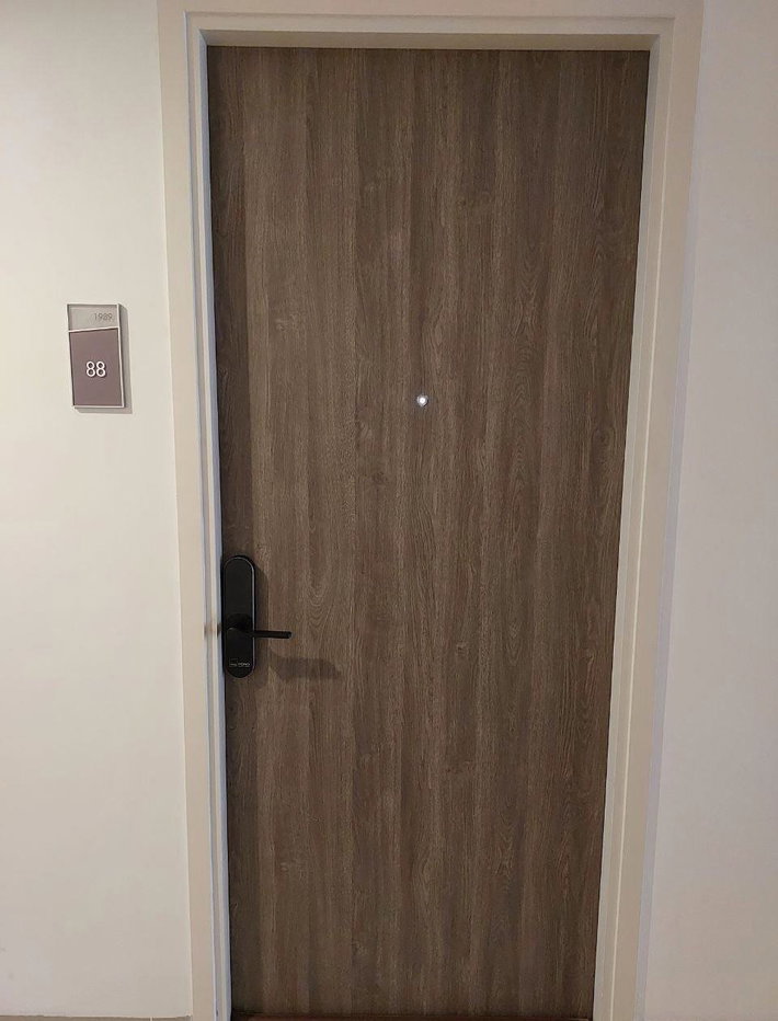 picture CONDO 35.64 Sq.m. Muang Samut Prakarn Samut Prakarn for 2.5M - 7/22