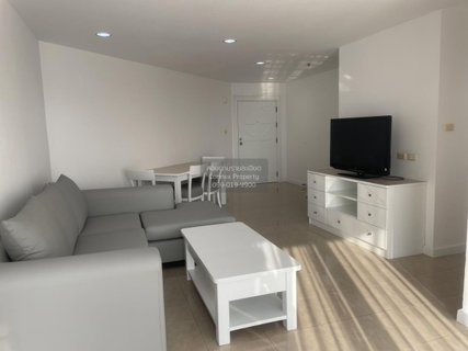 รูปภาพ 🔥🔥🔥 For Rent Condo , River Heaven , BTS-Saphan Taksin , Wat Phraya Krai , Bang Kho Laem , Bangkok , CX-125090 ✅ Live chat ADD LINE @connexproperty ✅