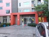 listing thumbnail image 1