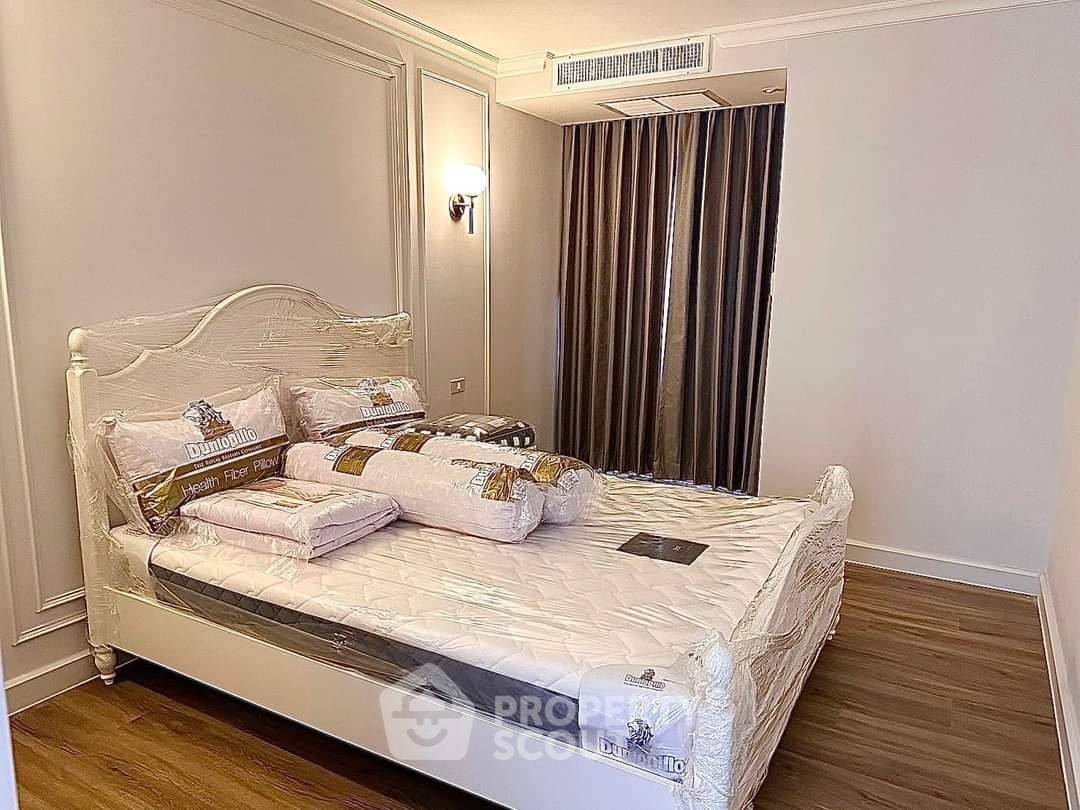 รูป คอนโด 2-ห้องนอน ที่ เลคกรีน ใกล้ BTS อโศก (ID 1582708) - รูปที่ 10/13