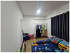 listing thumbnail image 22