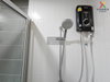 listing thumbnail image 3