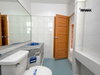 listing thumbnail image 41