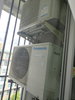 listing thumbnail image 8