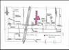 listing thumbnail image 19