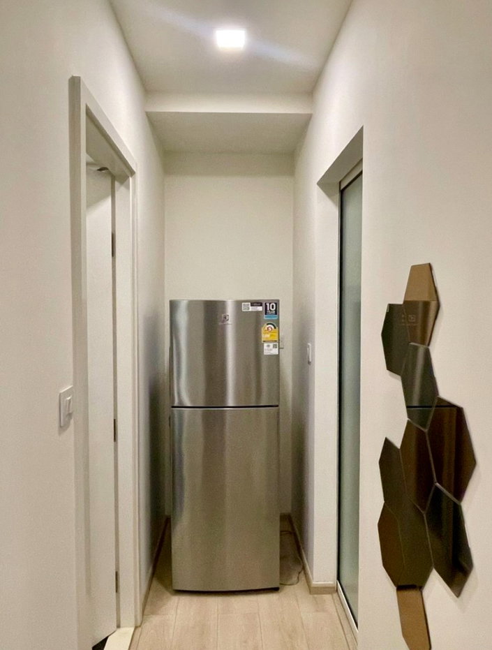 picture code : J08 Chambers On Nut Bedroom : 1 - 5/10