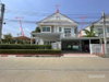 listing thumbnail image 32