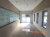 listing thumbnail image 43