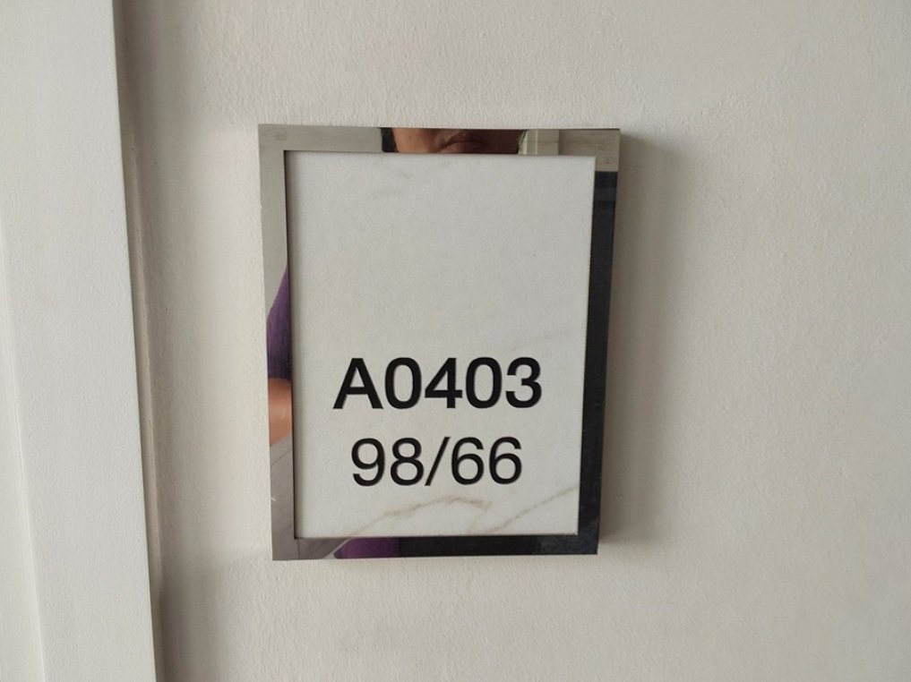 picture CONDO 26.03 Sq.m. Muang Samut Prakarn Samut Prakarn for 1.7M - 7/17