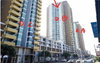 listing thumbnail image 0