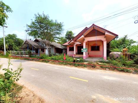 picture HOME 111 Sq.w. Phon Thong Roi Et for 1.2M - 29/32