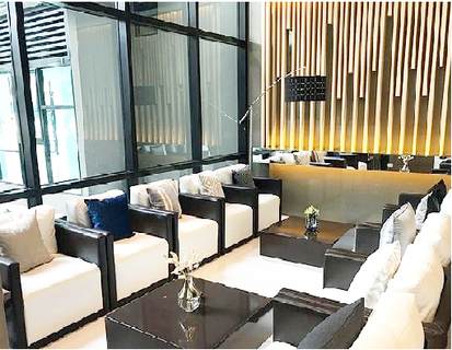 CONDO 37.51 Sq.m. Muang Chon Buri Chonburi for 1.3M
