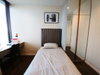listing thumbnail image 16