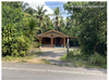 listing thumbnail image 6