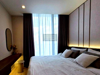 Condos for rent : For Rent Condo , NOBLE STATE 39 , nice view , high floor , BTS-Phrom Phong , Khlong Tan Nuea , Watthana , Bangkok , CX-121685 ✅ Live chat with us ADD LINE @connexproperty ✅