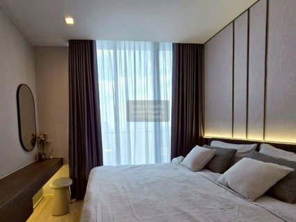 รูปภาพ For Rent Condo , NOBLE STATE 39 , nice view , high floor , BTS-Phrom Phong , Khlong Tan Nuea , Watthana , Bangkok , CX-121685 ✅ Live chat with us ADD LINE @connexproperty ✅