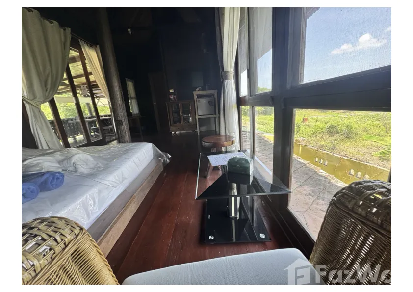 รูป วิลล่าให้เช่า 2 ห้องนอน ในโครงการ ภูเก็ต-ไทยเฮ้าส์ 6215664 - รูปที่ 6/8