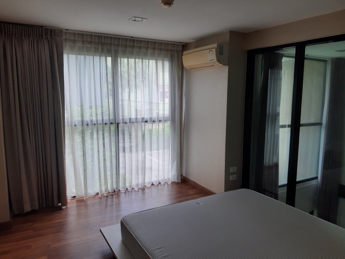 picture CONDO 29.41 Sq.m. Wang Thonglang Bangkok for 2.2M - 9/15