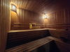 listing thumbnail image 41