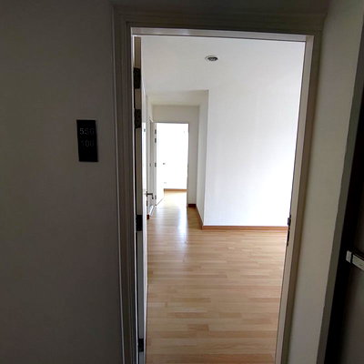 CONDO 38.5 Sq.m. Bueng Kum Bangkok for 1.3M