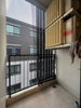 listing thumbnail image 14