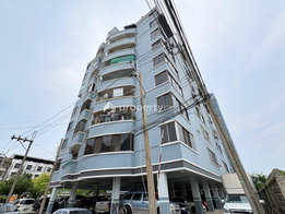 รูป Vipha Ville Mansion 1 - รูปที่ 5/6