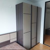 listing thumbnail image 9