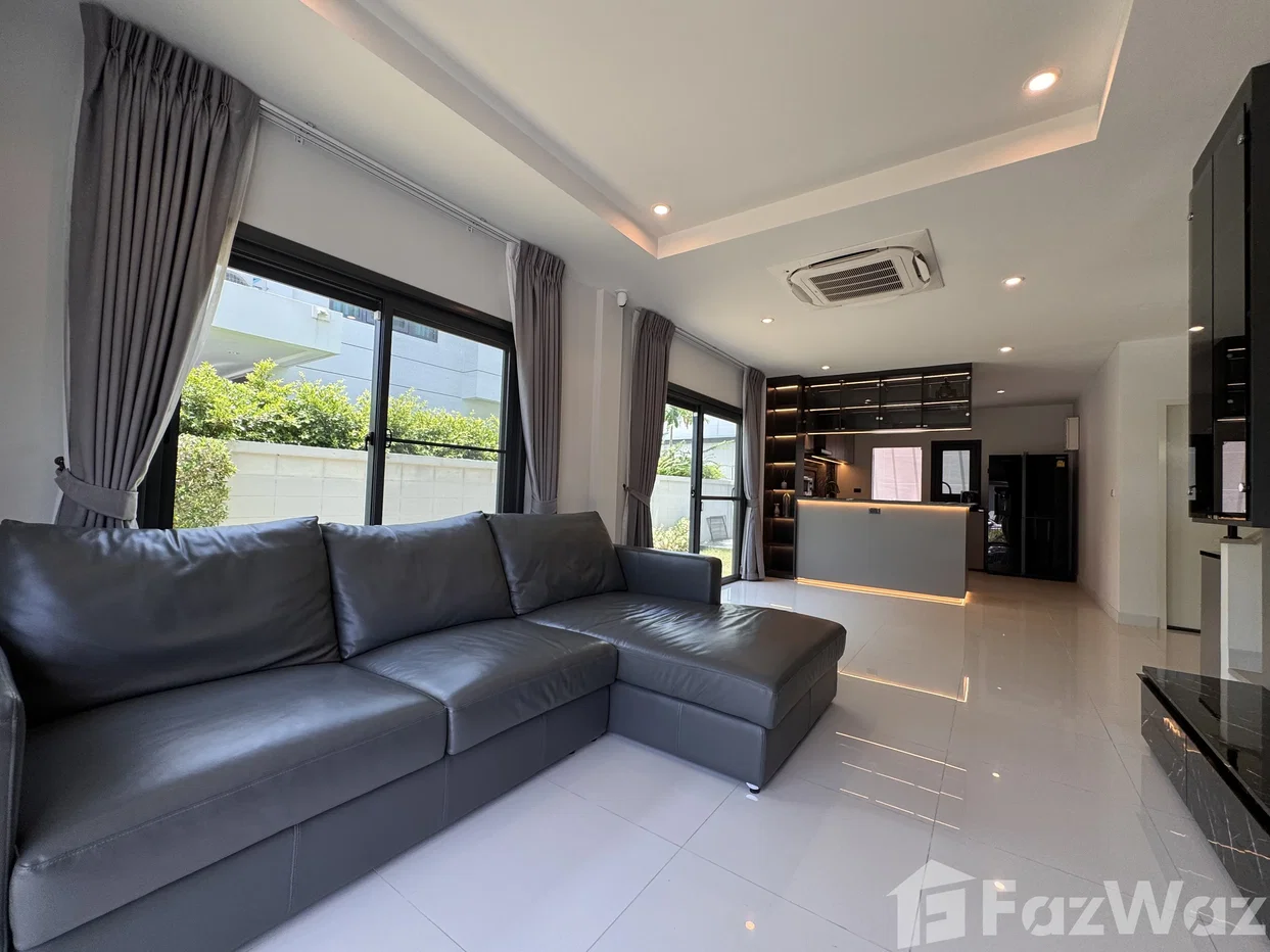 picture 4-Bedroom House for Rent 6216672 - 16/55