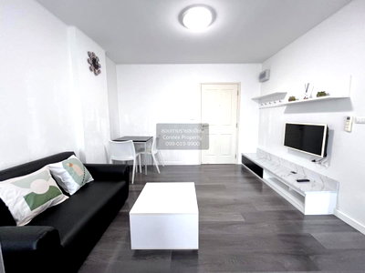 Condos for rent : 🔥🔥🔥 For Rent Condo , D Condo Campus Resort Rangsit , Khlong Nueng , khlong Luang , Pathum Thani , CX-123713 ✅ Live chat with us ADD LINE @connexproperty ✅ 🔥🔥🔥