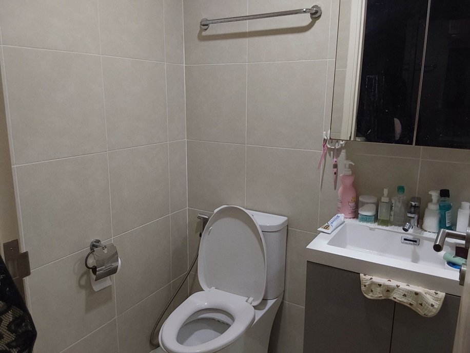 picture CONDO 27.31 Sq.m. Chom Thong Bangkok for 1.8M - 5/7