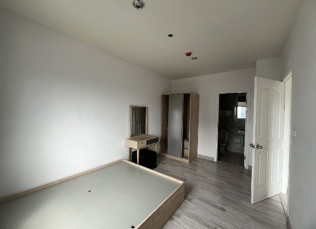 picture CONDO 31.85 Sq.m. Muang Nonthaburi Nonthaburi for 2.2M - 5/16
