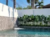 listing thumbnail image 26