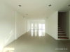 listing thumbnail image 25