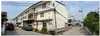 listing thumbnail image 8