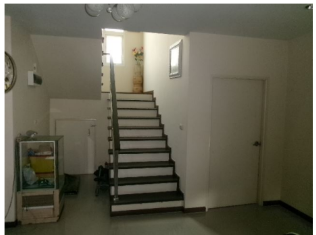 picture HOME 63.8 Sq.w. Thanyaburi Pathumthani for 4.6M - 8/22