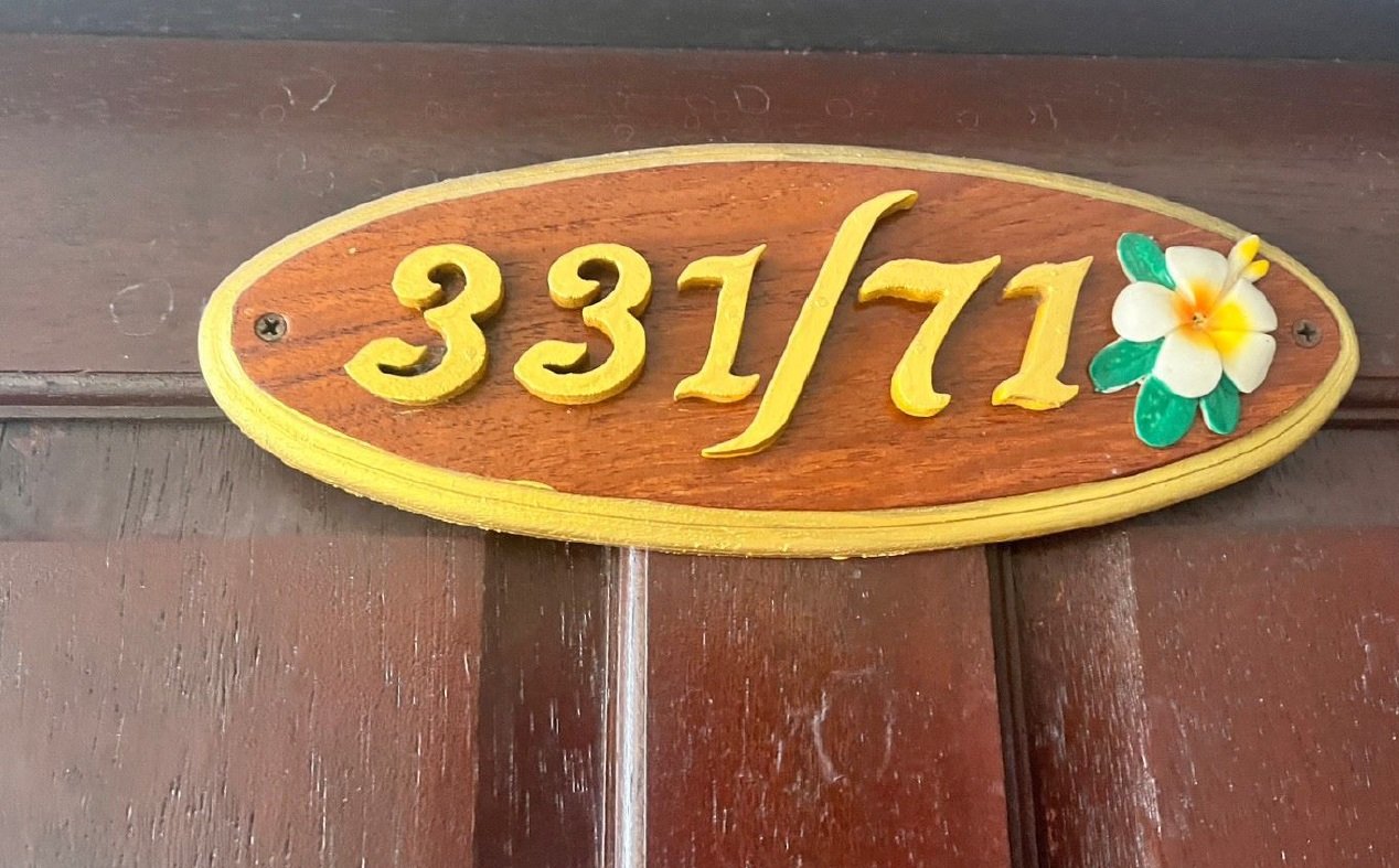 picture CONDO 61.22 Sq.m. Muang Rayong Rayong for 3M - 7/25