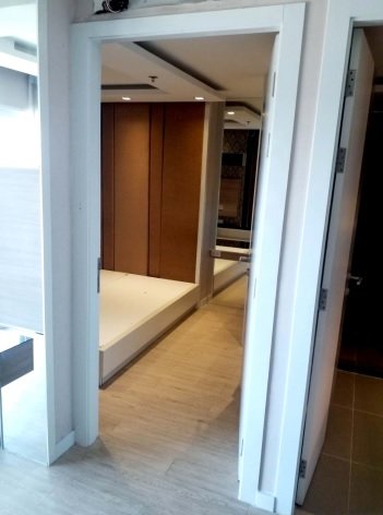 picture CONDO 33.06 Sq.m. Bang Lamung Chonburi for 2M - 6/9